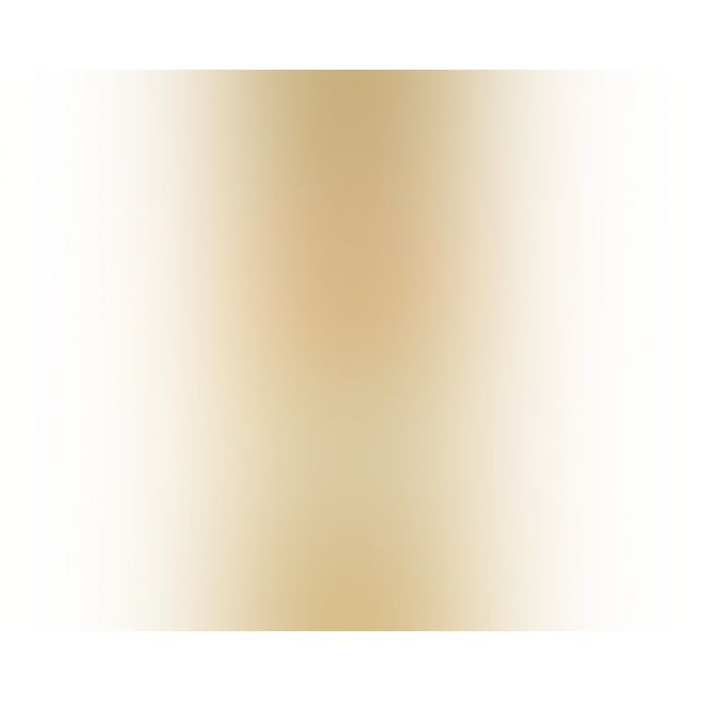 Насадка одноразова EGZO Lucky Dude