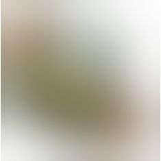 Капсули для підвищення потенції Старий капітан