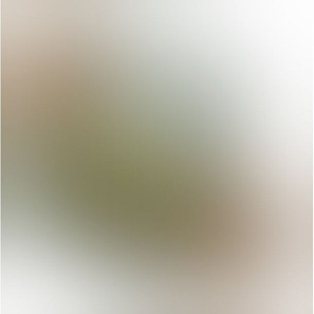 Капсули для підвищення потенції Старий капітан