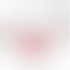 Презервативы Sagami Original 0.02 №2