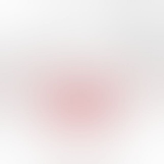 Презервативи Sagami Original 0.02 №2