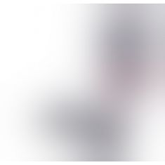 Возбуждающий порошок для женщин Mi Jian Fen