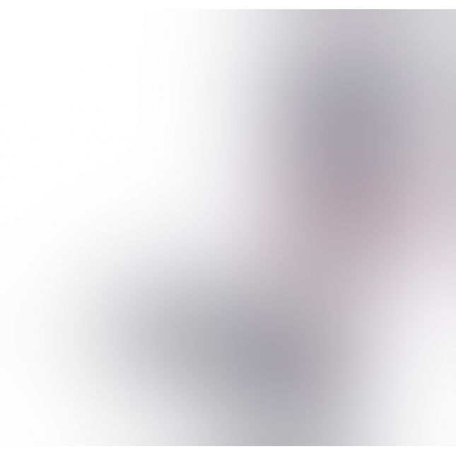 Возбуждающий порошок для женщин Mi Jian Fen Возбуждающий порошок для женщин Mi Jian Fen