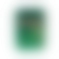 БАД для поліпшення потенції Herb Viagra