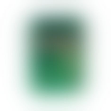 БАД для поліпшення потенції Herb Viagra