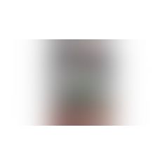 Презервативы LUXE №3 Big Box Sex Machine