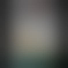 Презервативы Luxe №3 Big Box Long Love