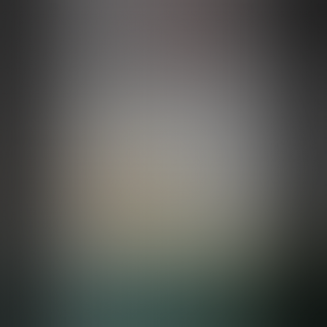 Презервативи Luxe №3 Big Box Long Love Презервативи Luxe №3 Big Box Long Love