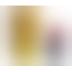 Пеніс золотого тигра - натуральний препарат для потенції