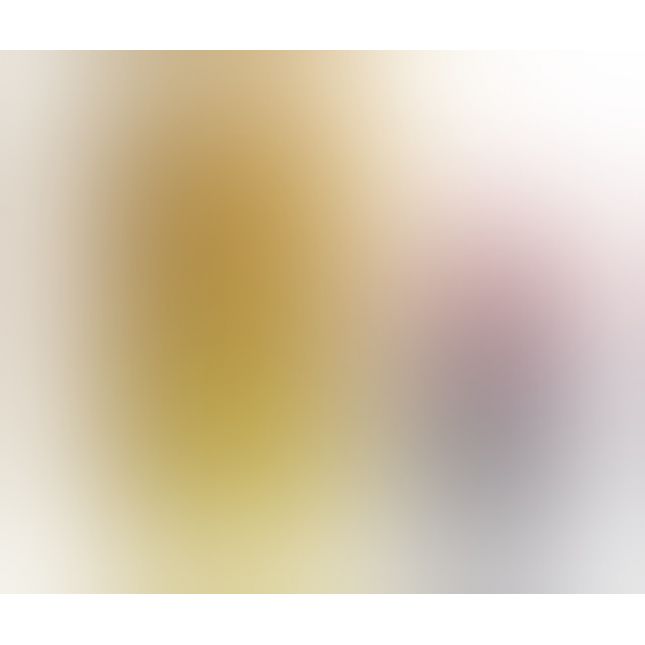 Пеніс золотого тигра - натуральний препарат для потенції