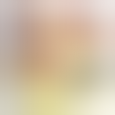 Luxe Mini Box Игра - 3 презерватива с разным рельефом