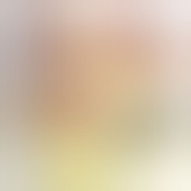 Luxe Mini Box Гра - 3 презервативи з різним рельєфом