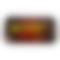 Cordyceps sinensis - препарад для підвищення потенції