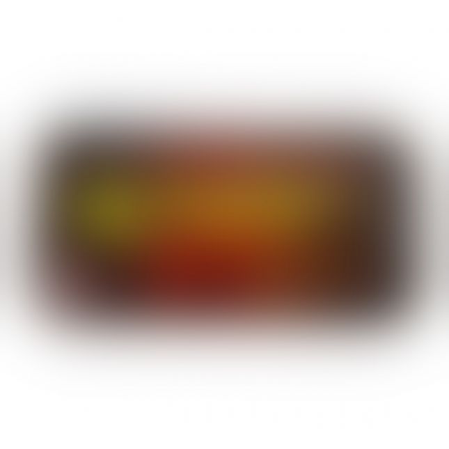 Cordyceps sinensis - препарад для підвищення потенції