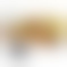 Препарат для потенції Твердий і міцний (Very Hard)