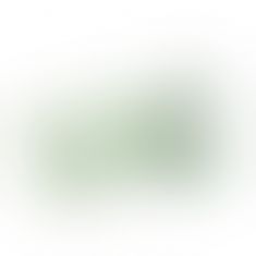 Російська потужна віагра - препарат для посилення потенції