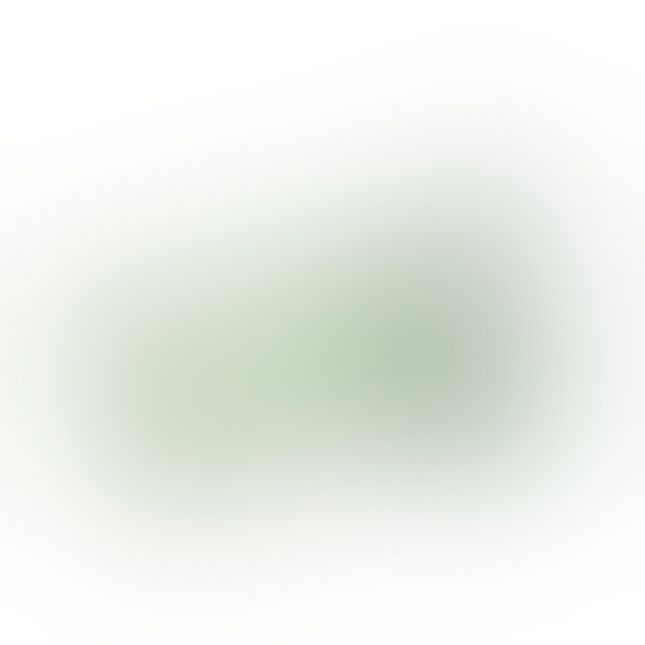 Російська потужна віагра - препарат для посилення потенції