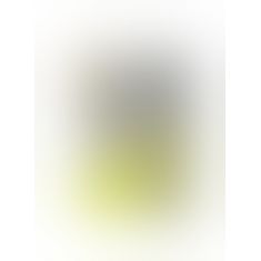 EGZO Dulce Bombero - презерватив со стимулирующими усиками