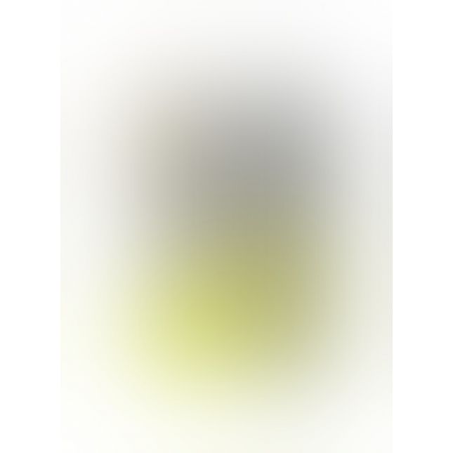 EGZO Dulce Bombero - презерватив со стимулирующими усиками EGZO Dulce Bombero - презерватив со стимулирующими усиками