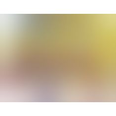 Украшение для пупка Звездочка
