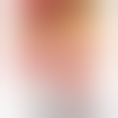 Презерватив Luxe Красноголовый Мексиканец с ароматом вишни