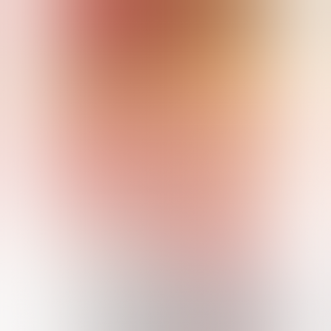 Презерватив Luxe Червоноголовий Мексиканець з ароматом вишні