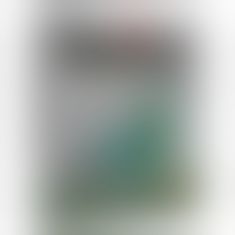 Презервативы LUXE №3 Big Box Assorted