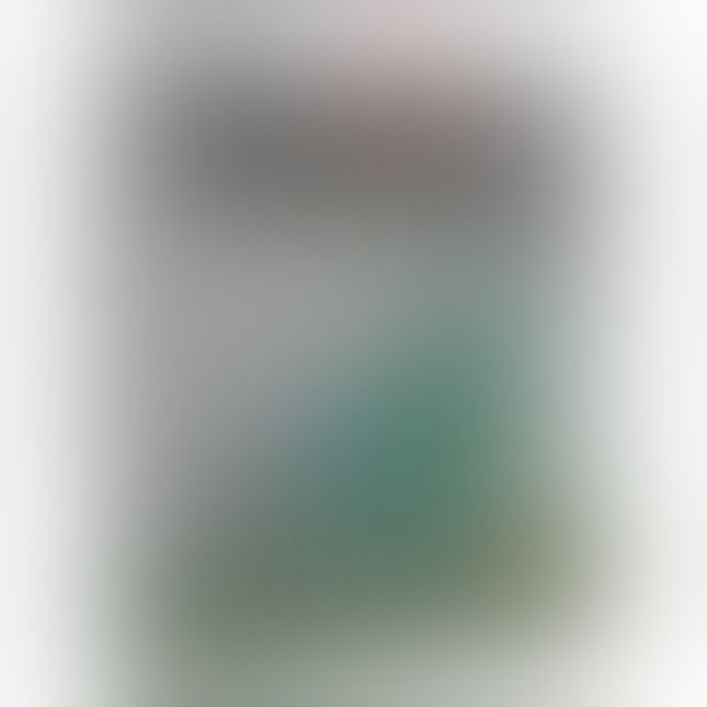 Презервативы LUXE №3 Big Box Assorted Презервативы LUXE №3 Big Box Assorted