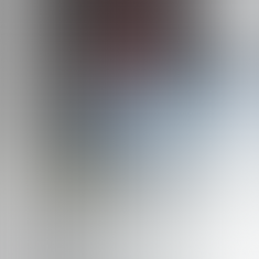 Презерватив Domino Тончайшие