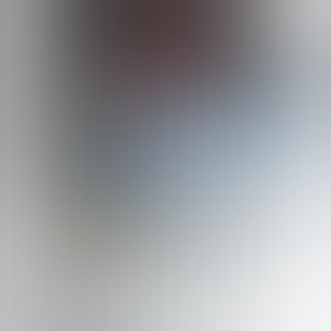 Презерватив Domino Щонайтонші