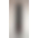 Украшения для волос