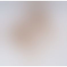 Пестис-зірки з бахромою JSY Nipple Sticker RT236112 Gold, стікери