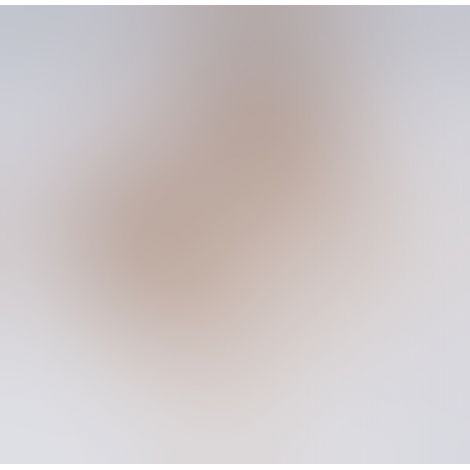 Пестис-зірки з бахромою JSY Nipple Sticker RT236112 Gold, стікери