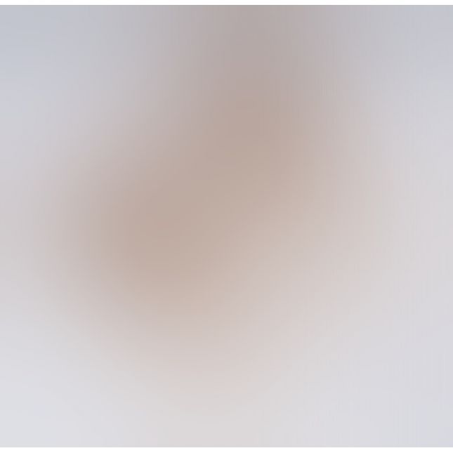 Пестис-зірки з бахромою JSY Nipple Sticker RT236112 Gold, стікери