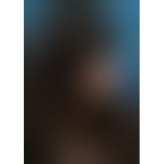 Украшения для волос