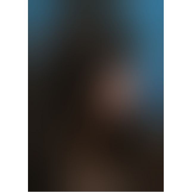 Украшения для волос