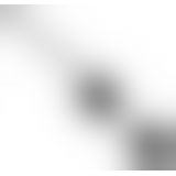 Вагінальні кульки Exerceo Weighted Silicone Kegel Balls