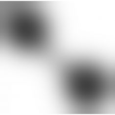 Вагинальные шарики Exerceo Weighted Silicone Kegel Balls