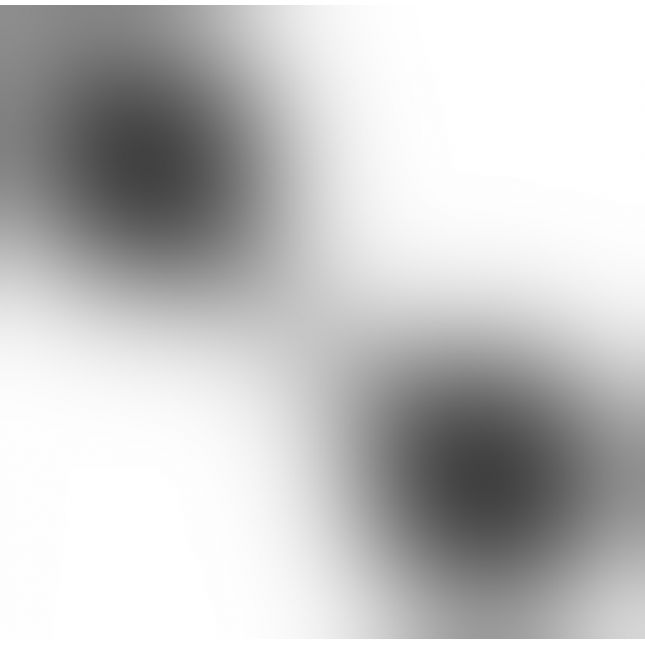 Вагінальні кульки Exerceo Weighted Silicone Kegel Balls