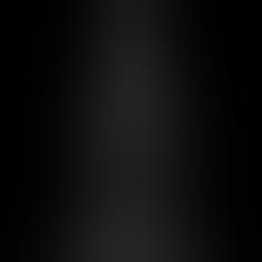 Анальна пробка Doc Johnson Smooth Classic Large - Black, макс. діаметр 5,7 см