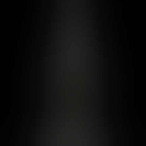 Анальна пробка Doc Johnson Smooth Classic Large - Black, макс. діаметр 5,7 см