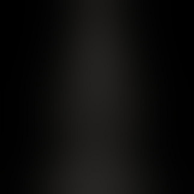 Анальна пробка Doc Johnson Smooth Classic Large - Black, макс. діаметр 5,7 см