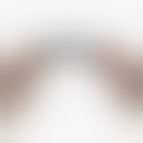 Анальний ланцюжок Love To Love BING BANG L - BLACK ONYX