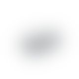 Mystim - Hector Helix Butt Plug S анальна пробка для електростимуляції Mystim - Hector Helix Butt Plug S анальна пробка для електростимуляції