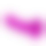 Анальна пробка - Pretty Love Anal Plug Purple