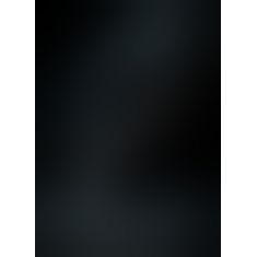 Масажер простати - XPANDER X2 L, Prostata - Stimulator aus Silikome. Länge: Länge: 11,5 cm. Durchmess
