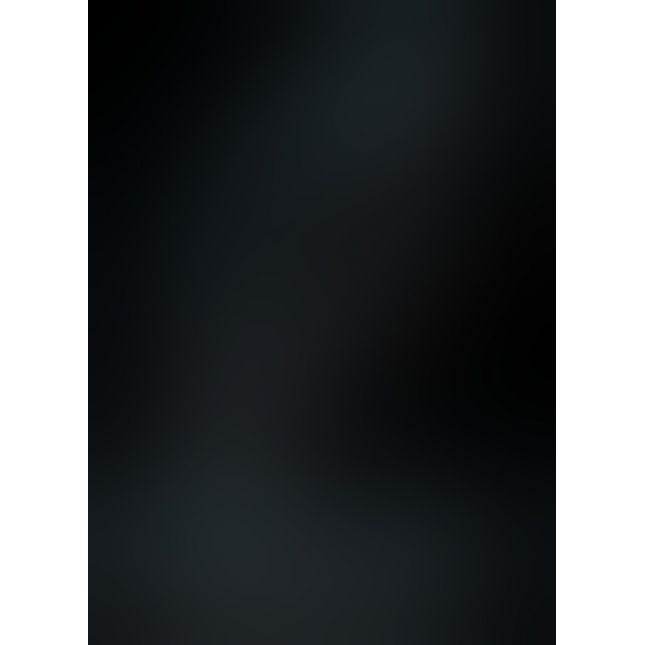 Масажер простати - XPANDER X2 L, Prostata - Stimulator aus Silikome. Länge: Länge: 11,5 cm. Durchmess