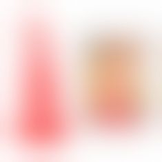 Анальна пробка - Butt Hungry Plug Red