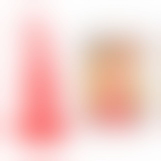 Анальна пробка - Butt Hungry Plug Red