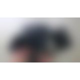 Масажер простати Nexus G Stroker з перлинним масажем ануса і пультом ДК, макс діаметр 3 см